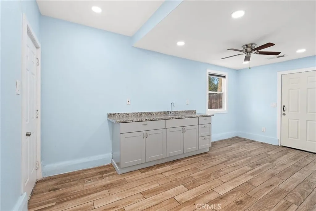 4485 Dwight Avenue, Riverside, California 92507 home-pic-12